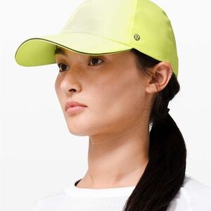 Lululemon Hat